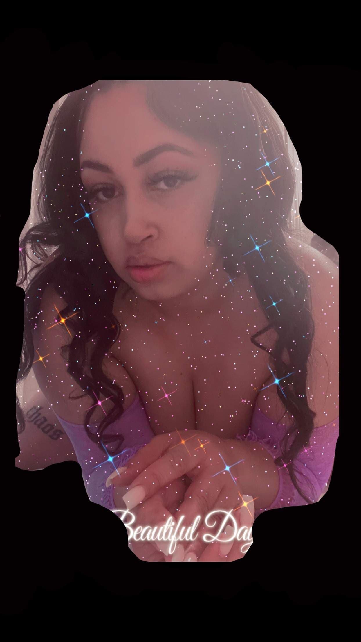 Muva $inssai