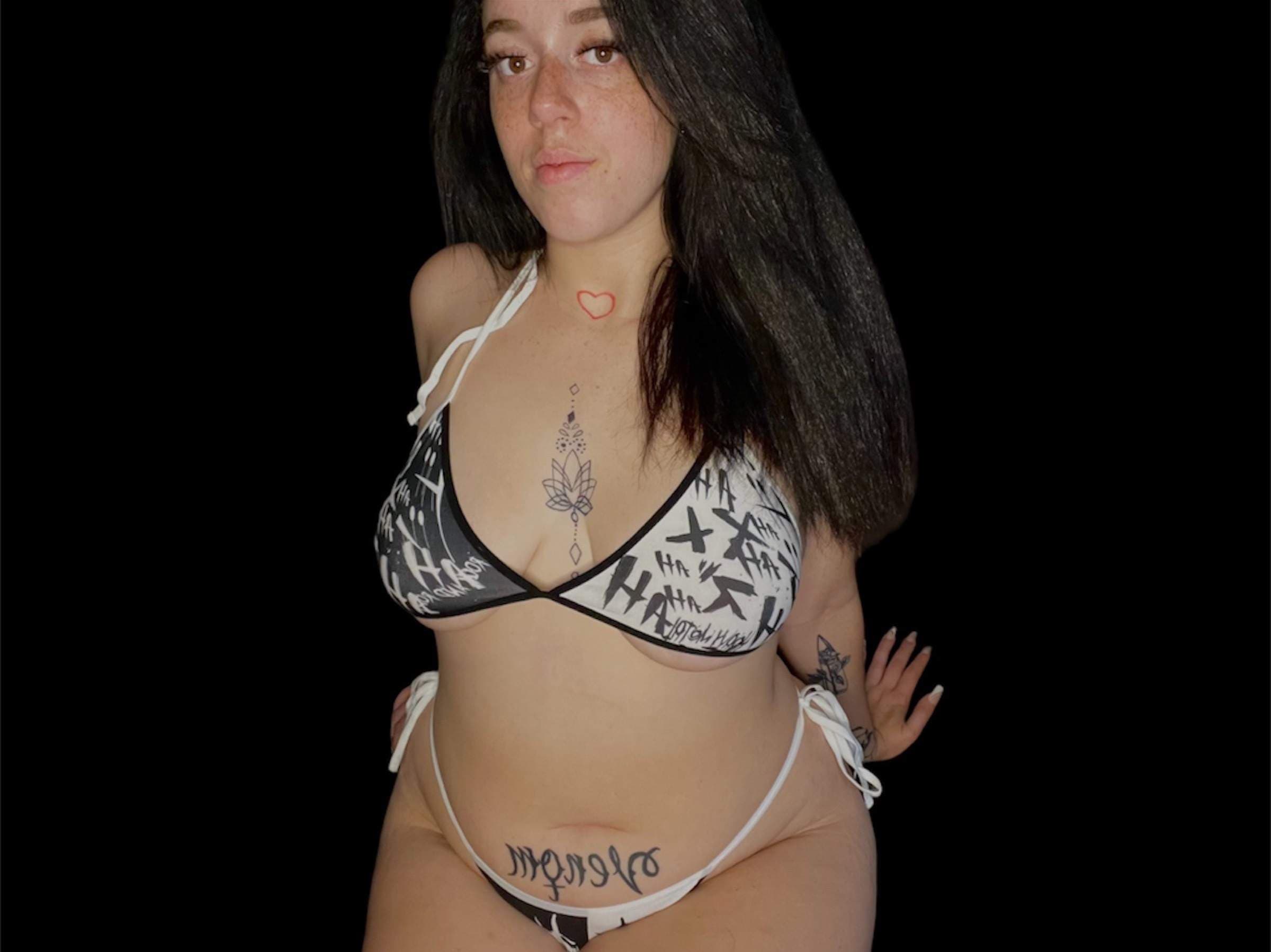 𝓂𝒶𝓁𝑒𝒶𝒽