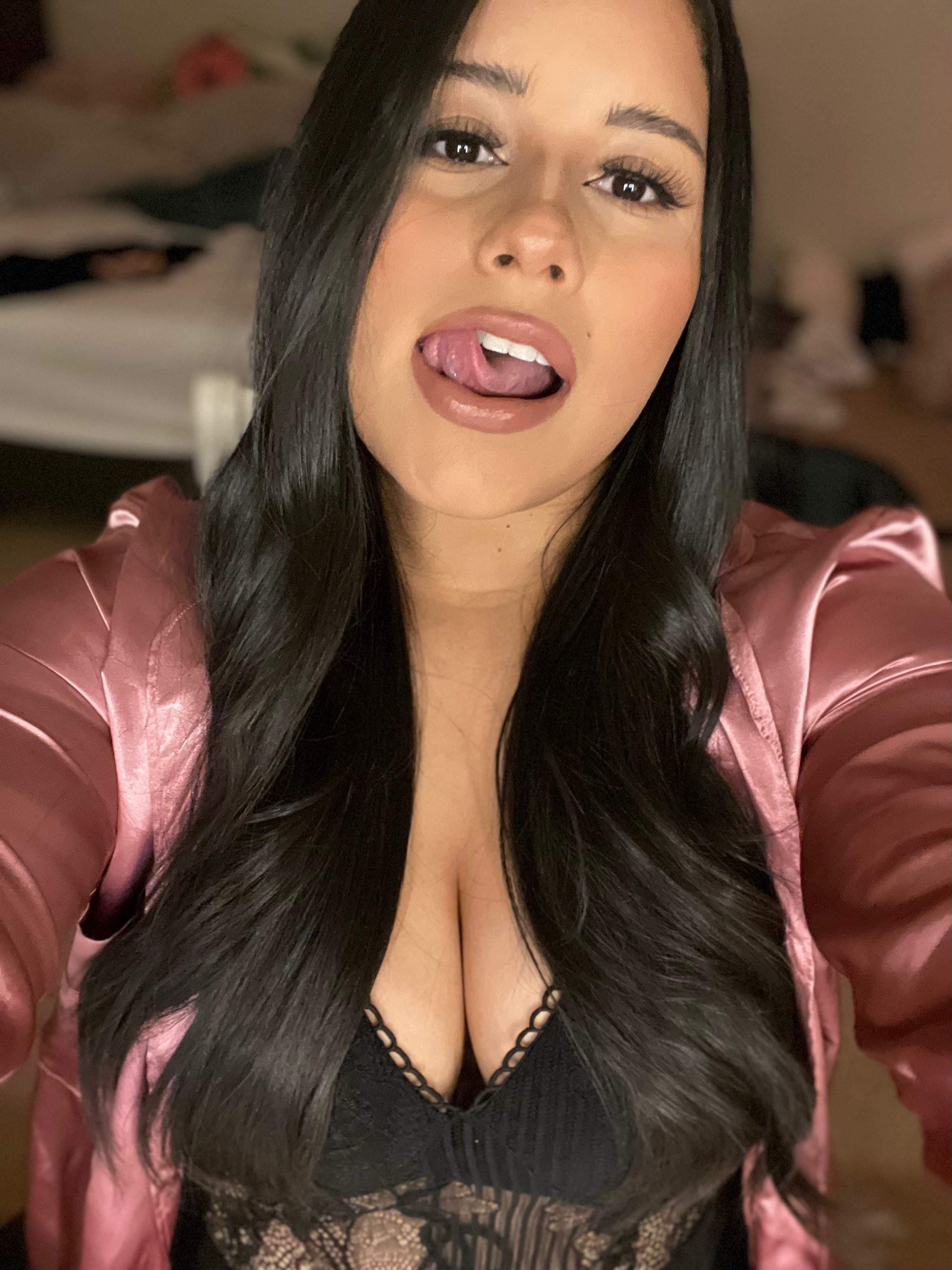 Juuls