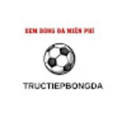 Trực tiếp Bóng đá