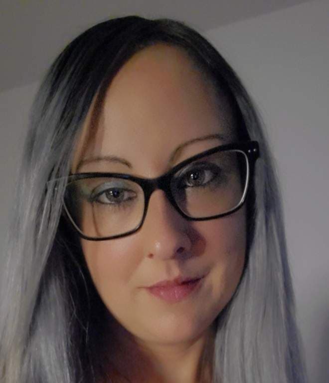 Sarah