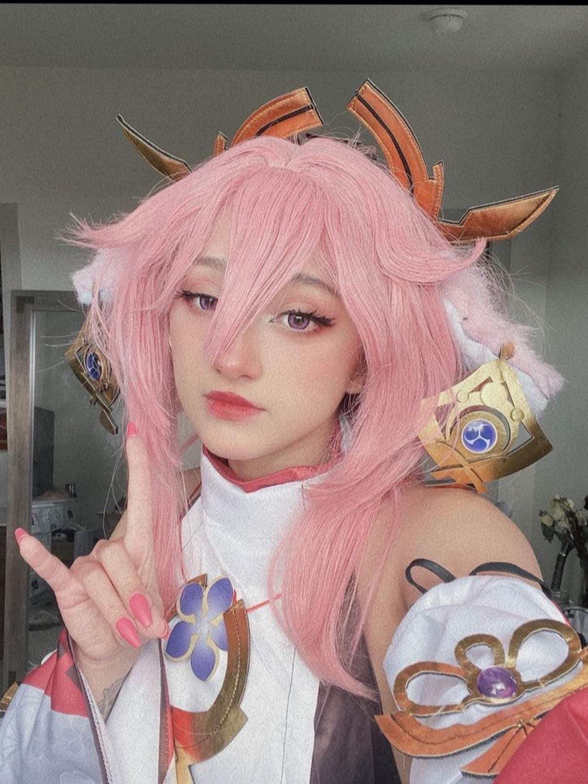 Amara