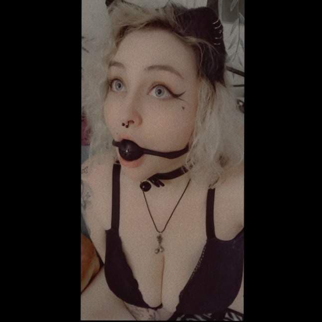 Chemical Sin 🖤