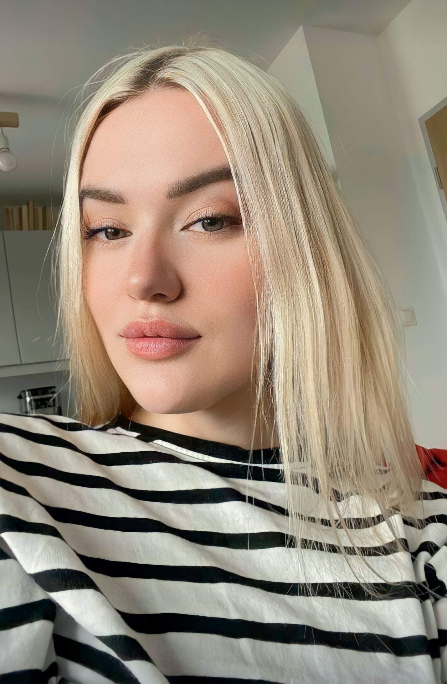 Anna_Kristal