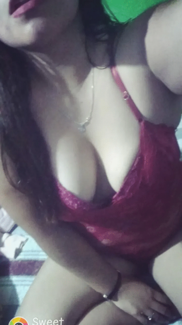 Danny.covarrubias