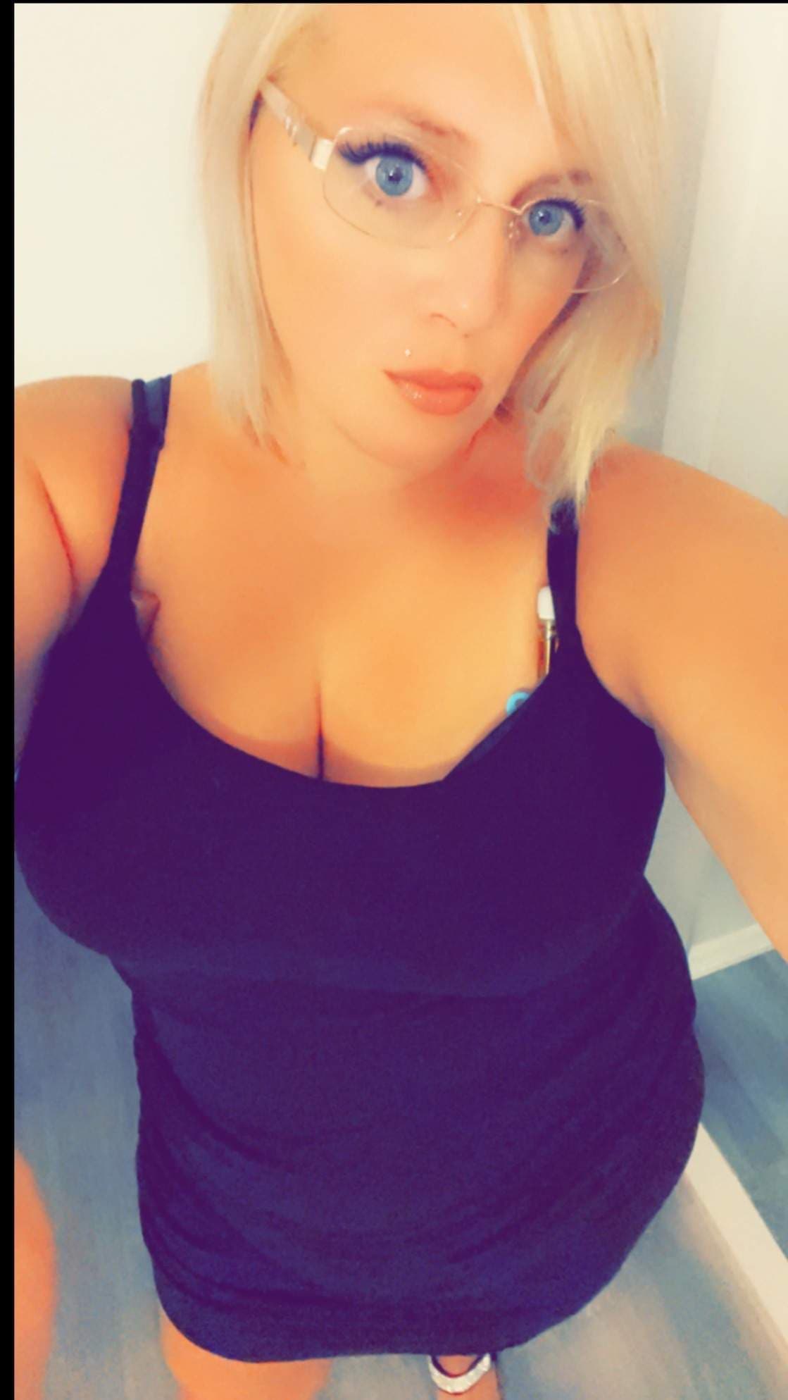 jamie