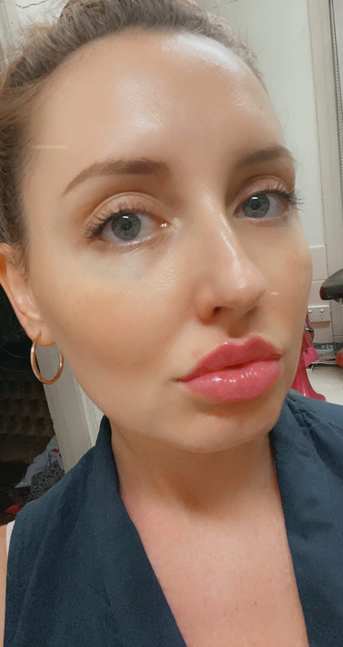 Anna246