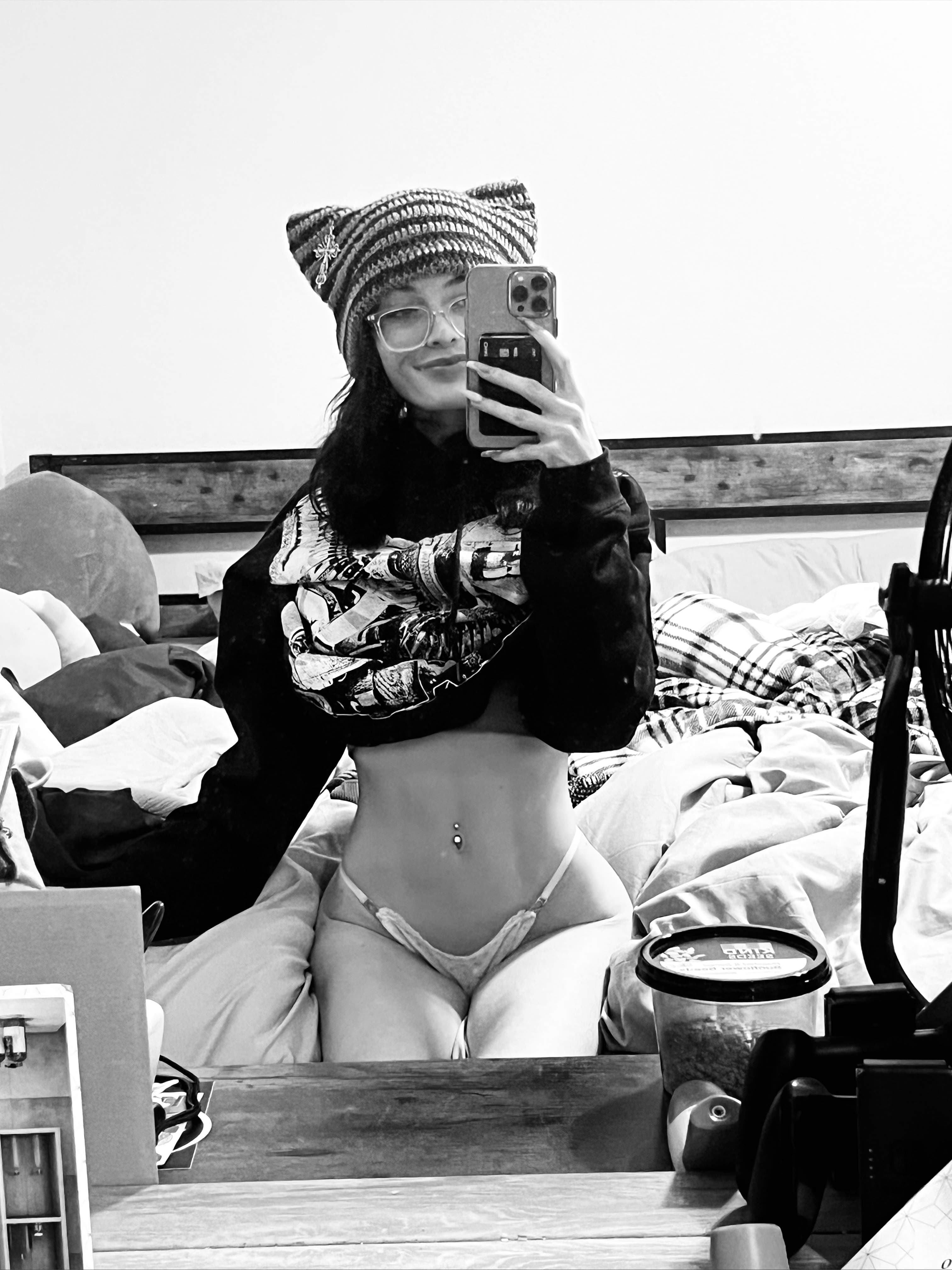 Karsyn Gray