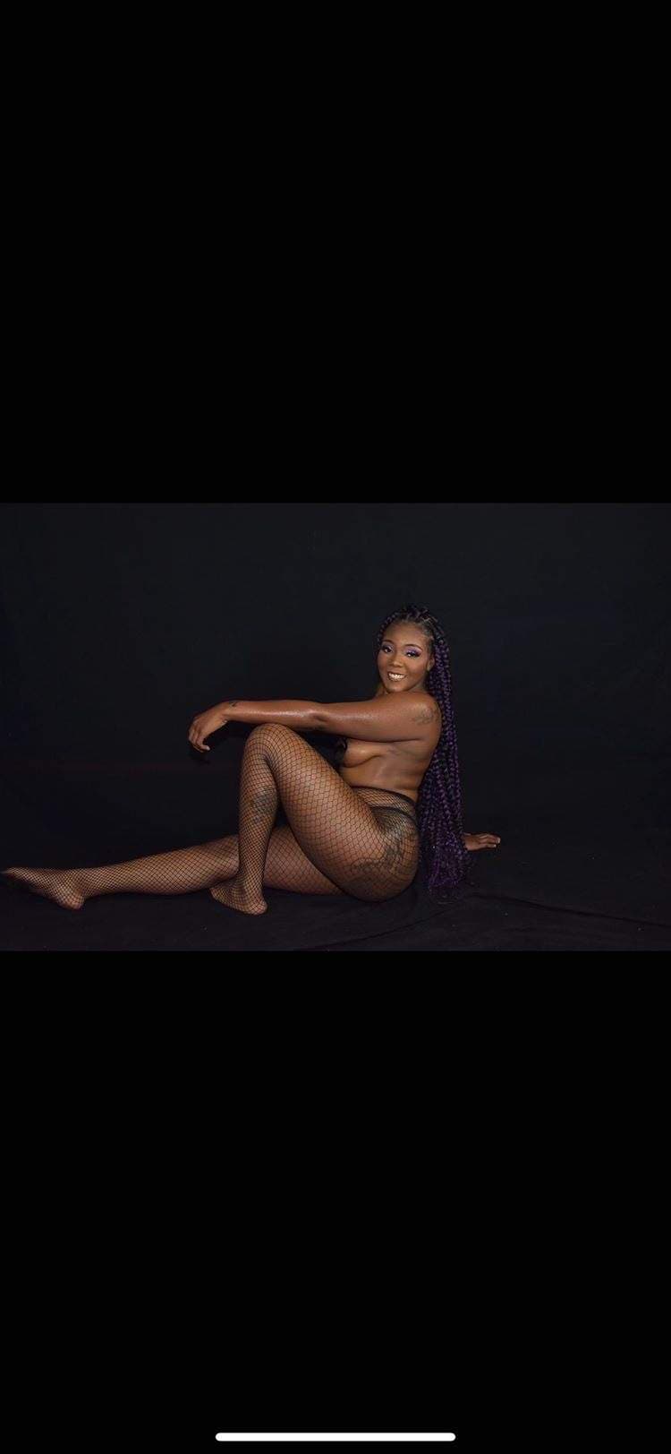 Sexy t