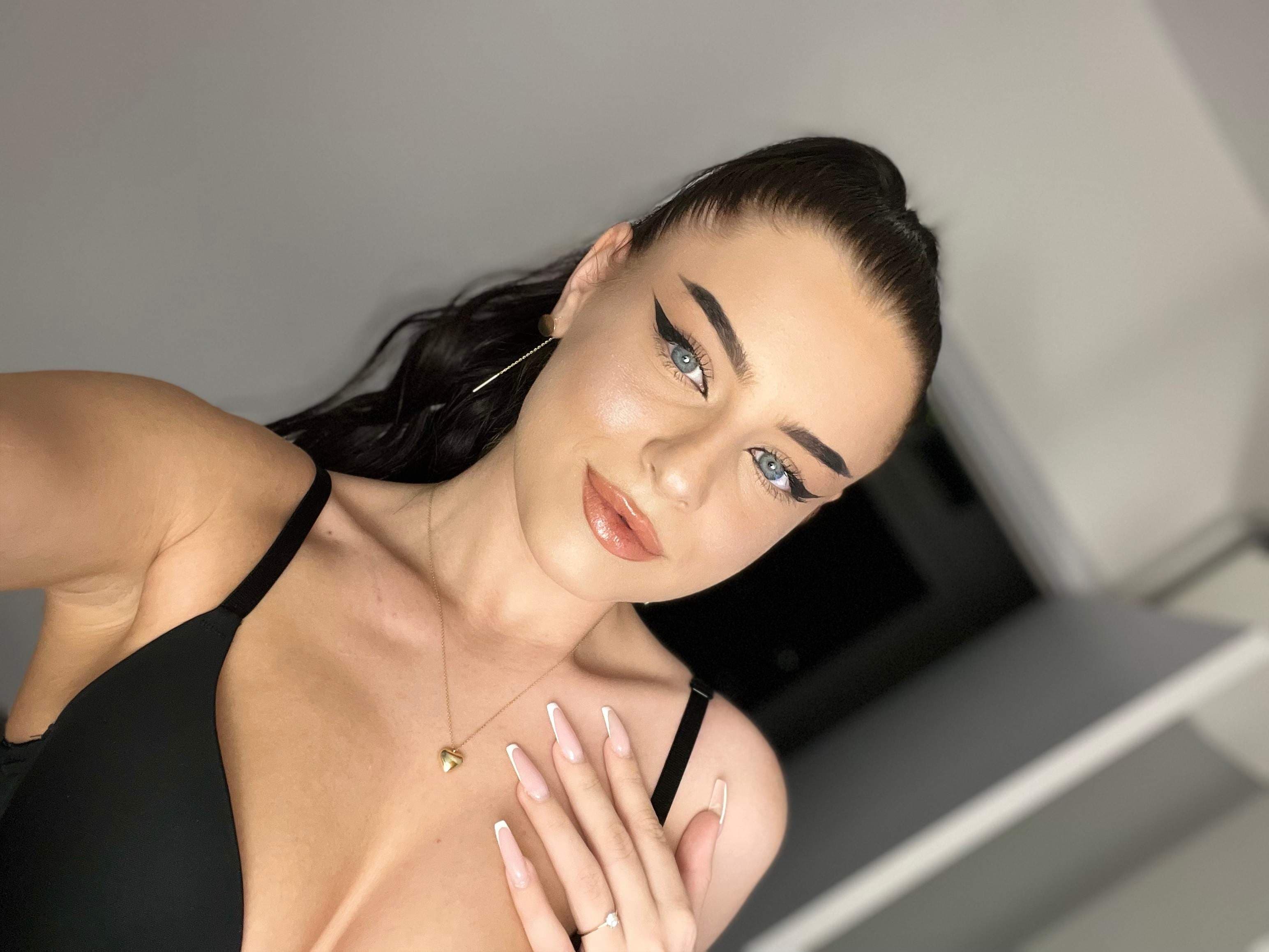 Raylee