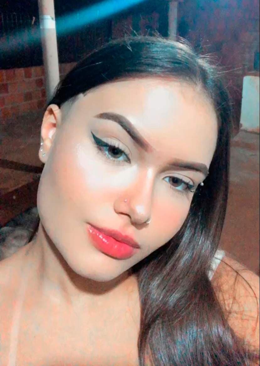Malu