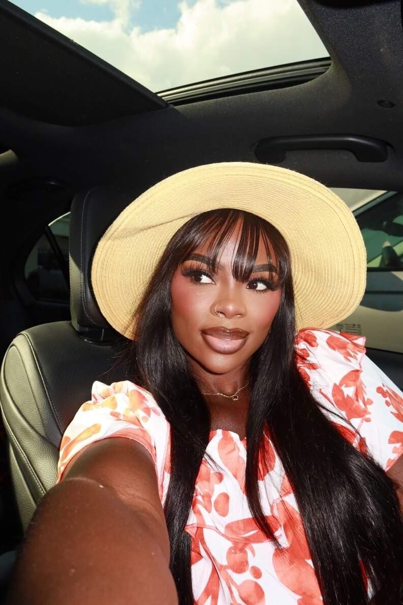 Chrissy💕