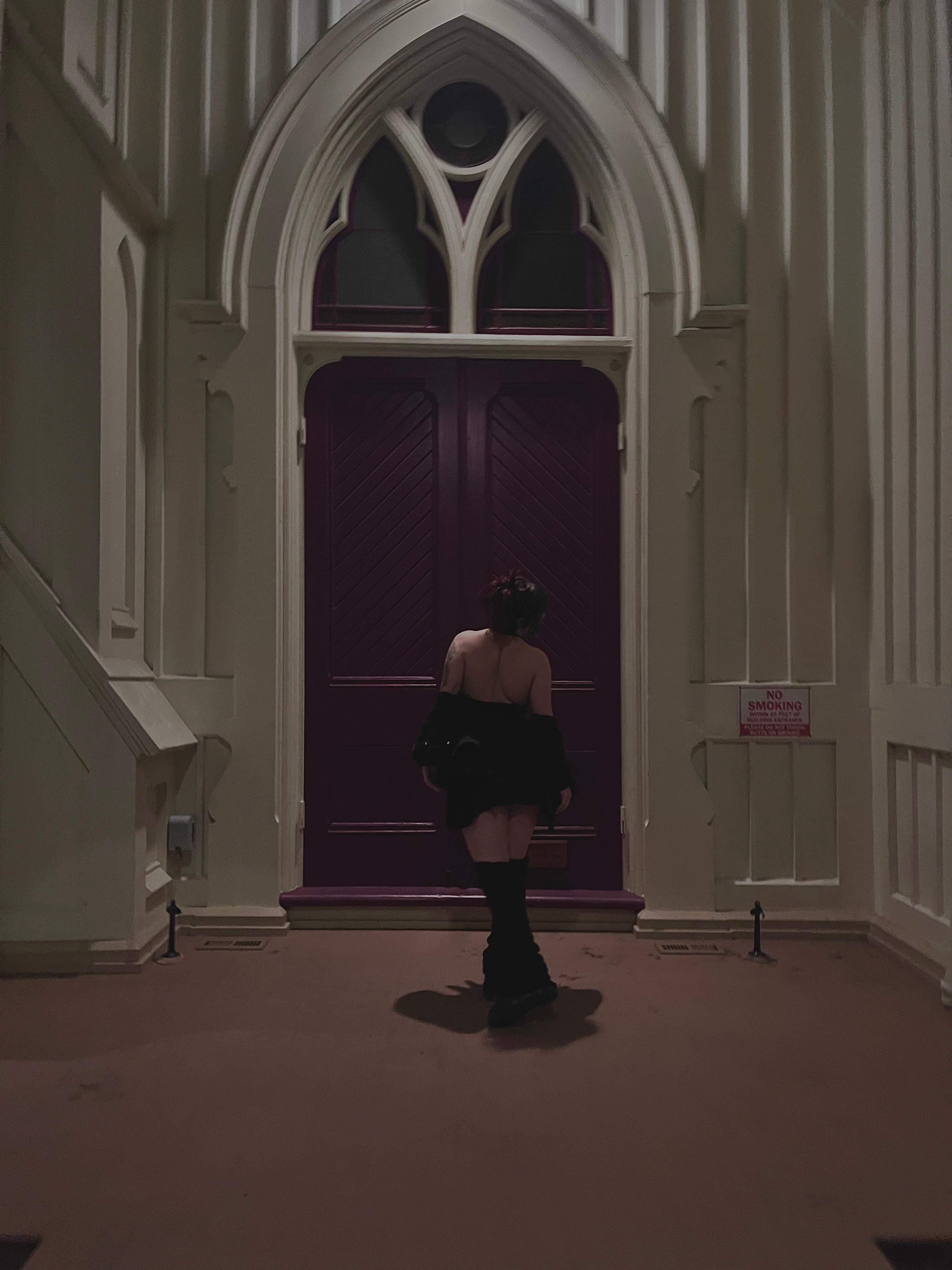 𝕵𝖆𝖓𝖊
