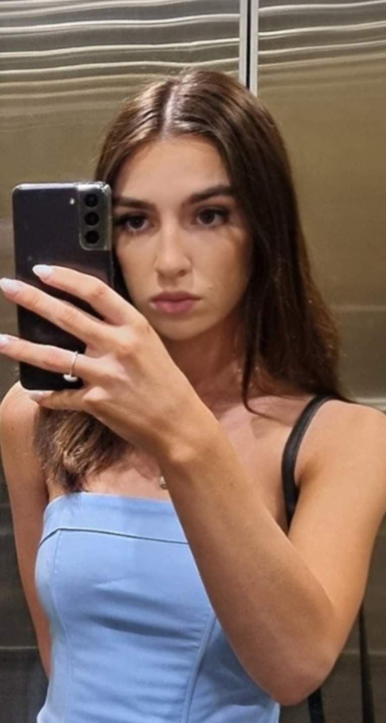 Rachel