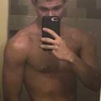Hung Stud