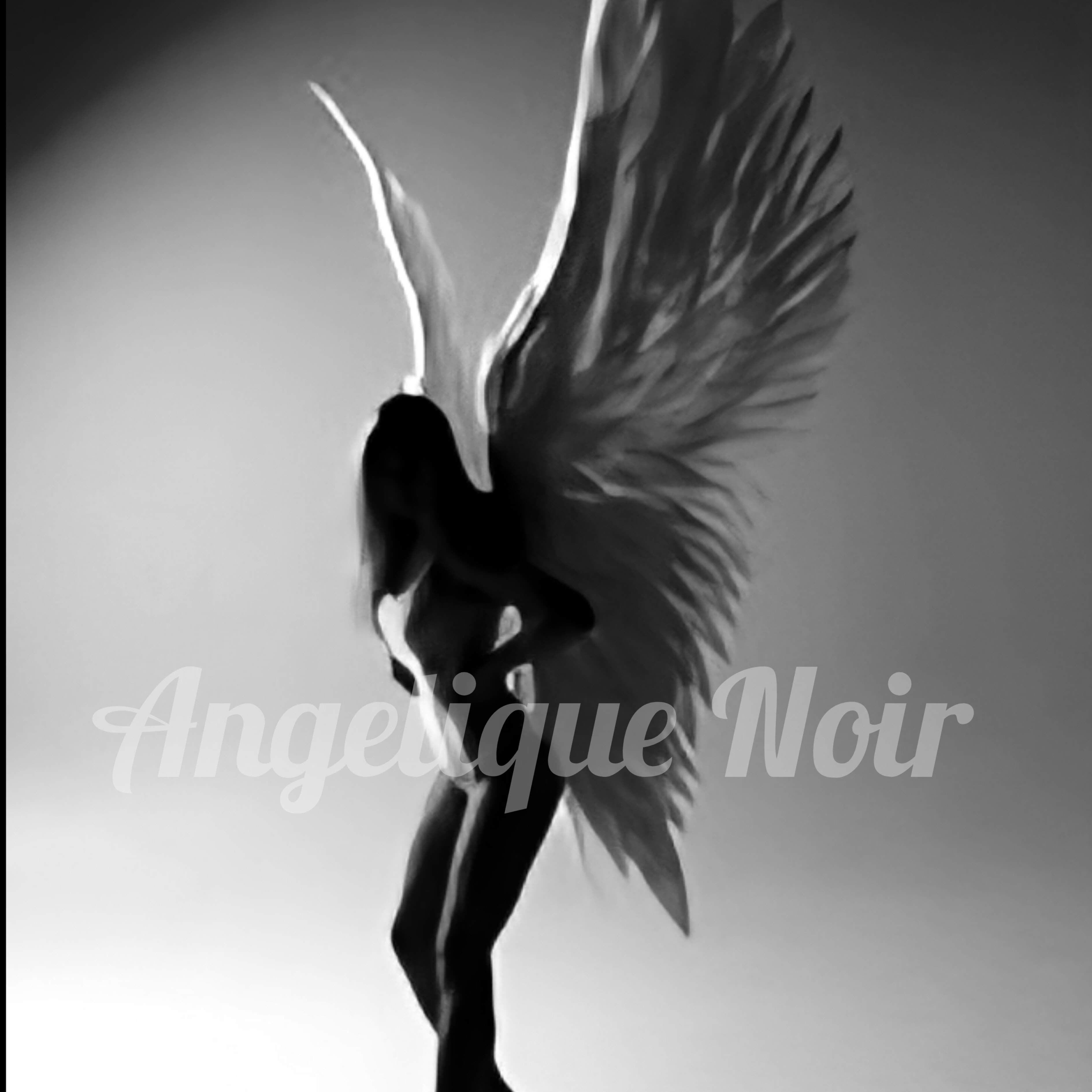 Angelique Noir
