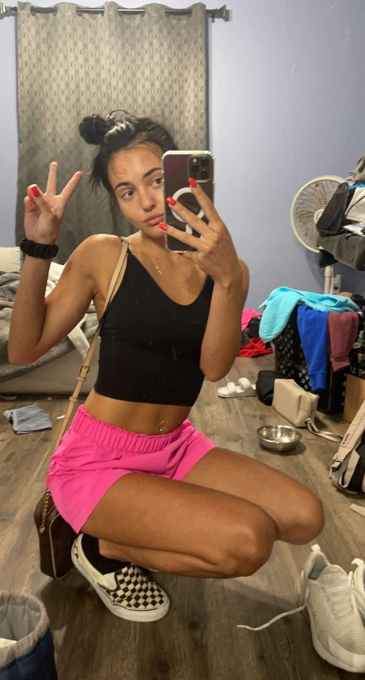 Brittney Hope
