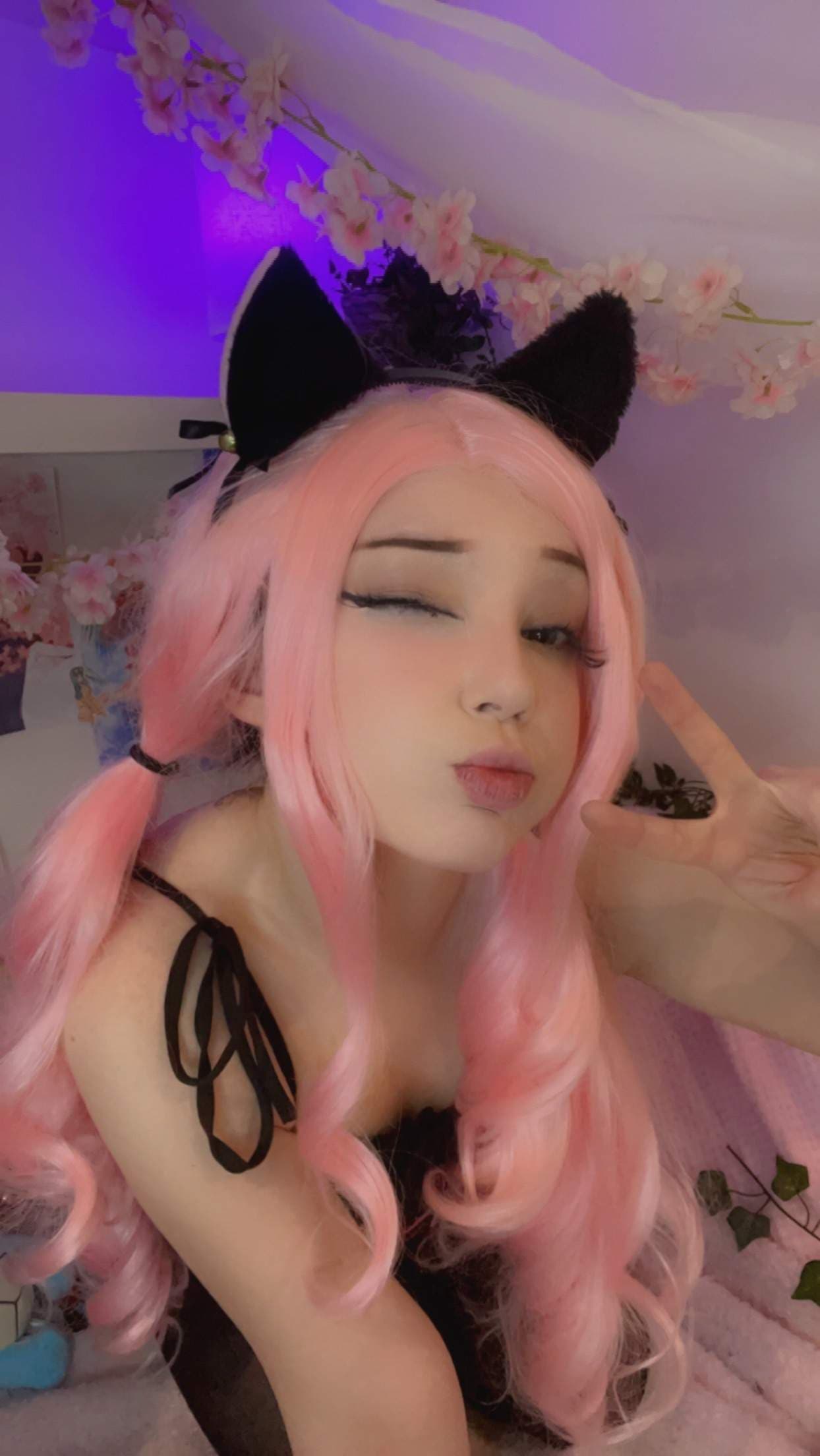 Emi