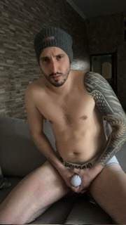 Benjamin