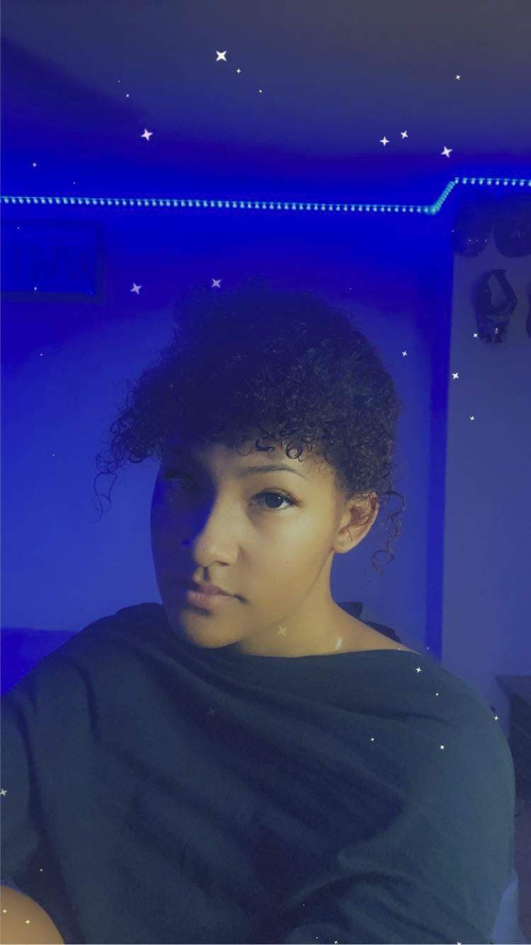 Mimi monty