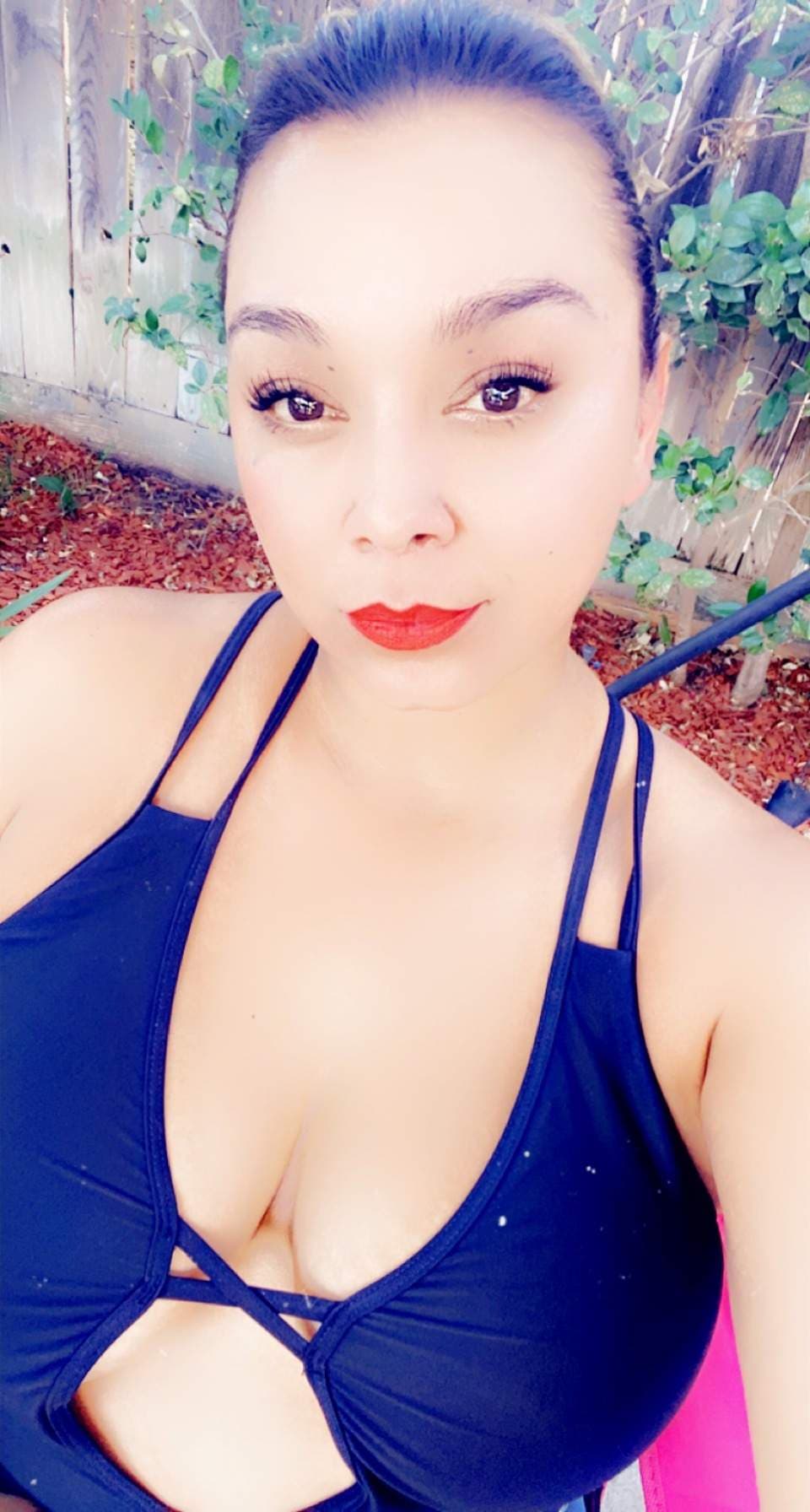 Nina Rose 🌹