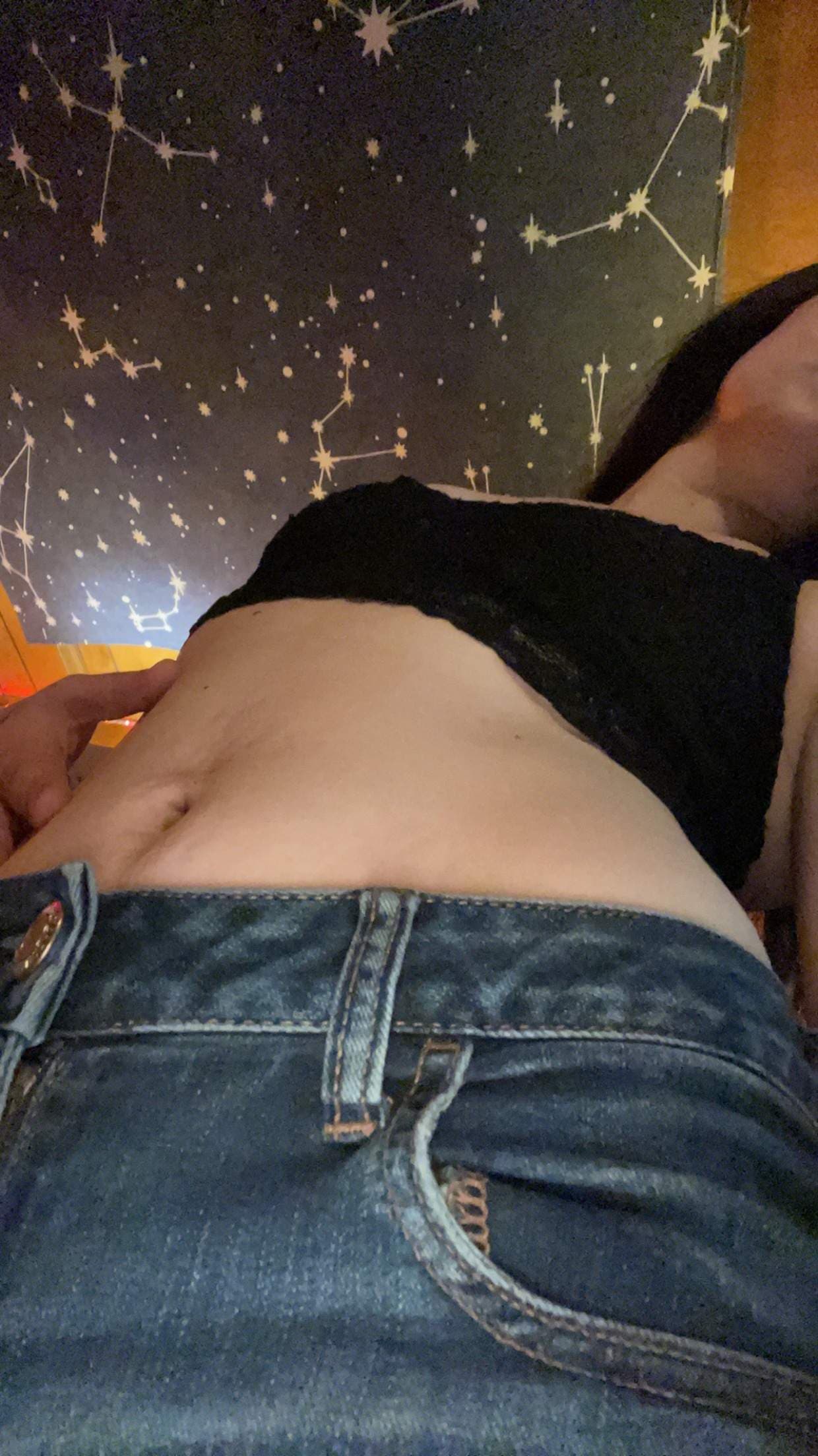RaeRae
