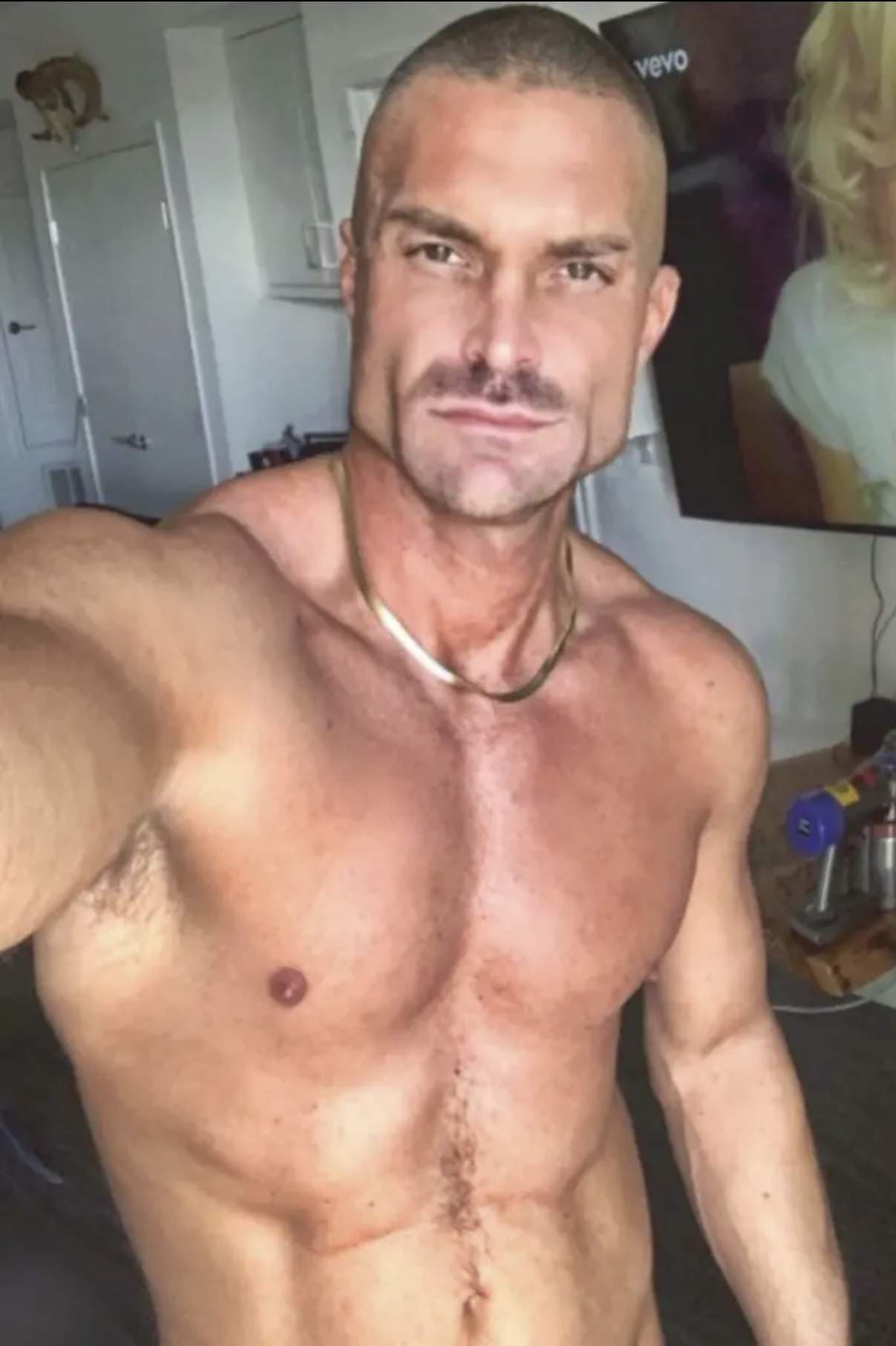 BRAHV