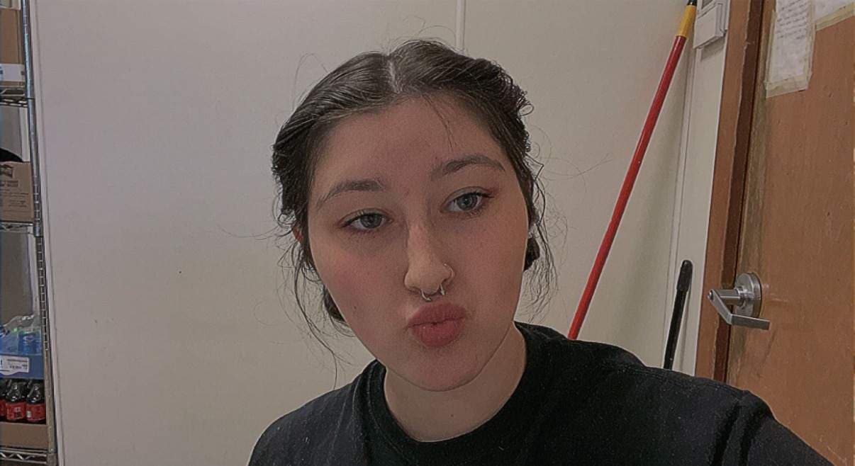 Shai shai
