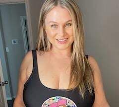🤍Jen’s 🔥 HOT🔥 Video Library 🤍