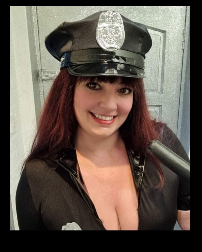 Michelle Jolly