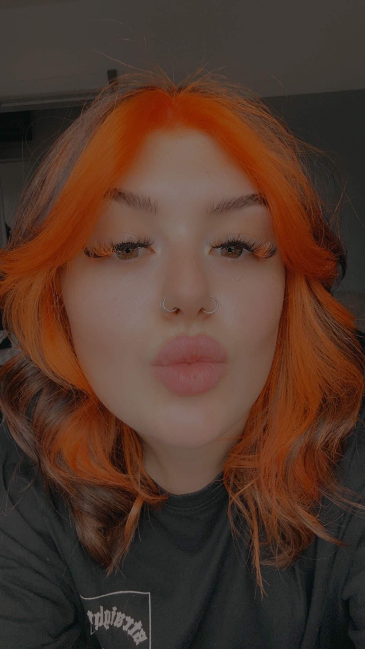 Bella