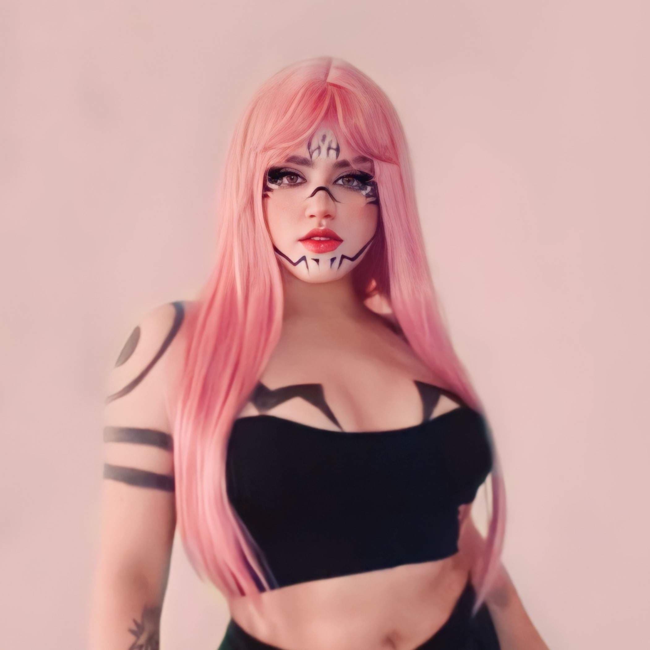🌸 Afrodisiaca 🌸 VIDEOCALL &amp; SEXTING 24/7
