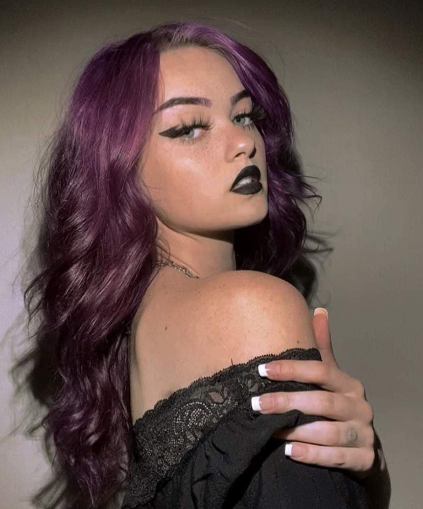 Em