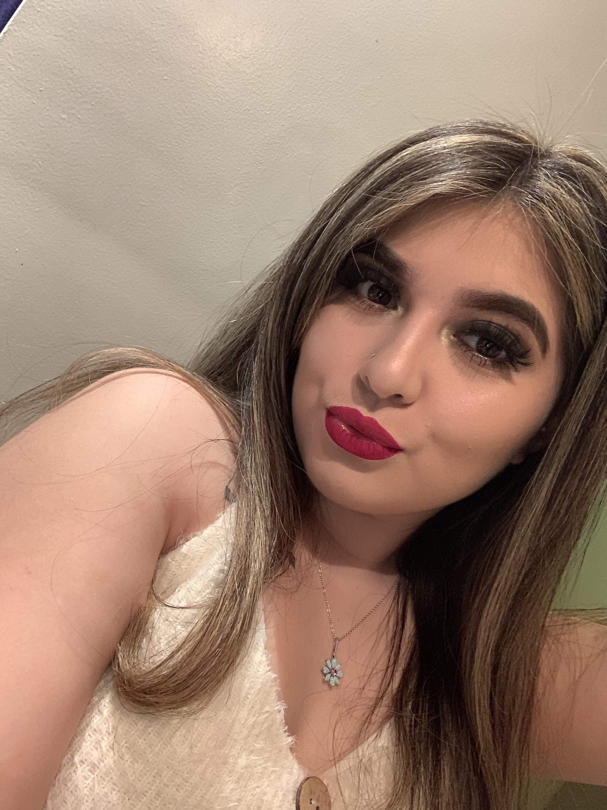 Candy 🍭