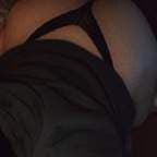 Youneedme
