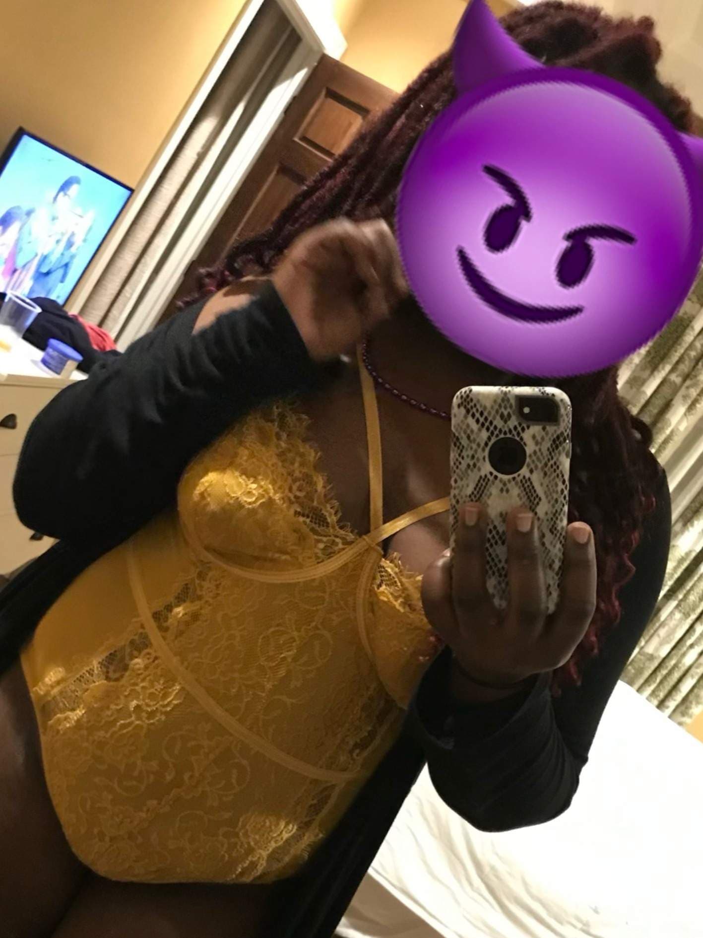 Liah M.