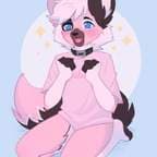 Sable