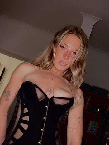 Shae