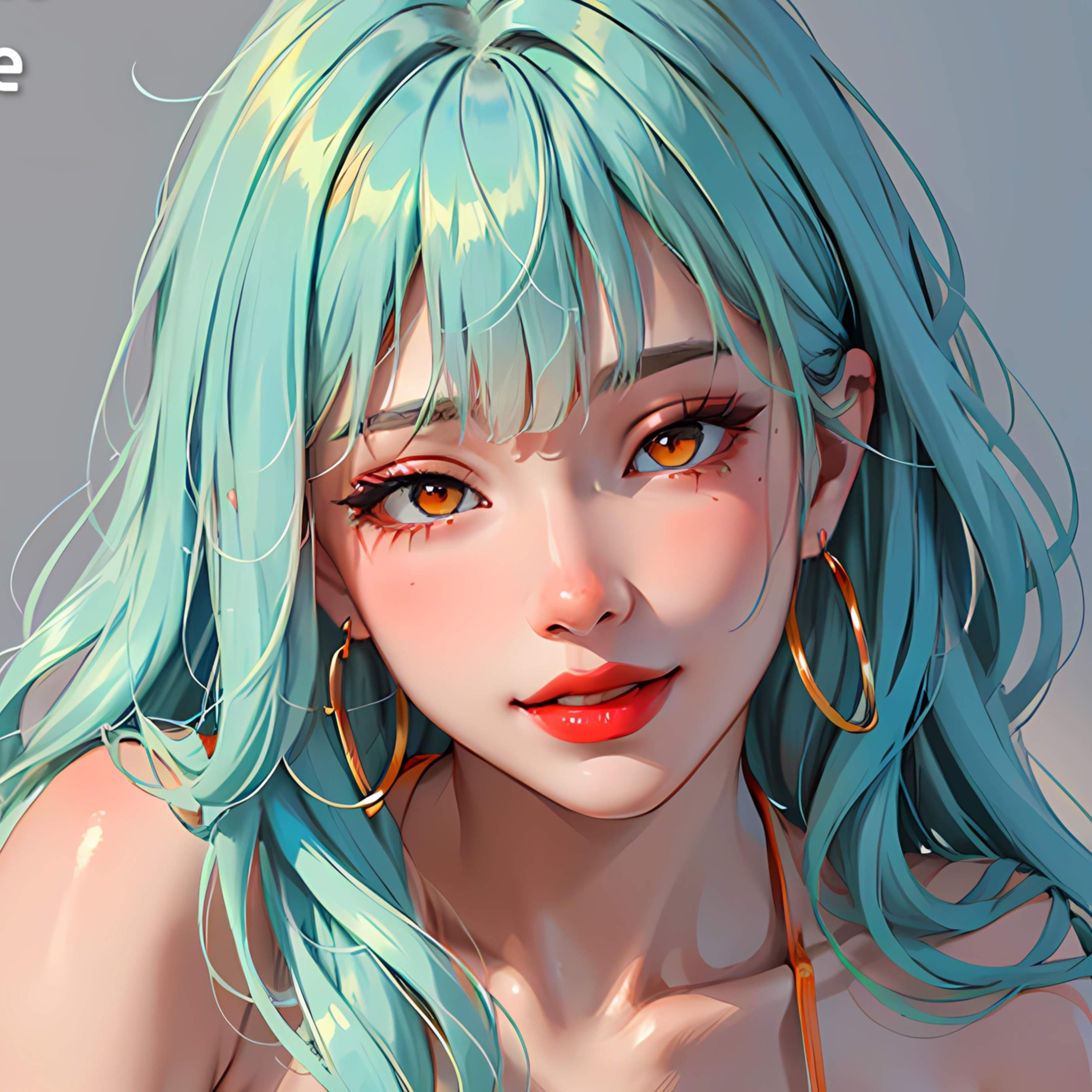 Mafia Mommy Tuva • 2DFD