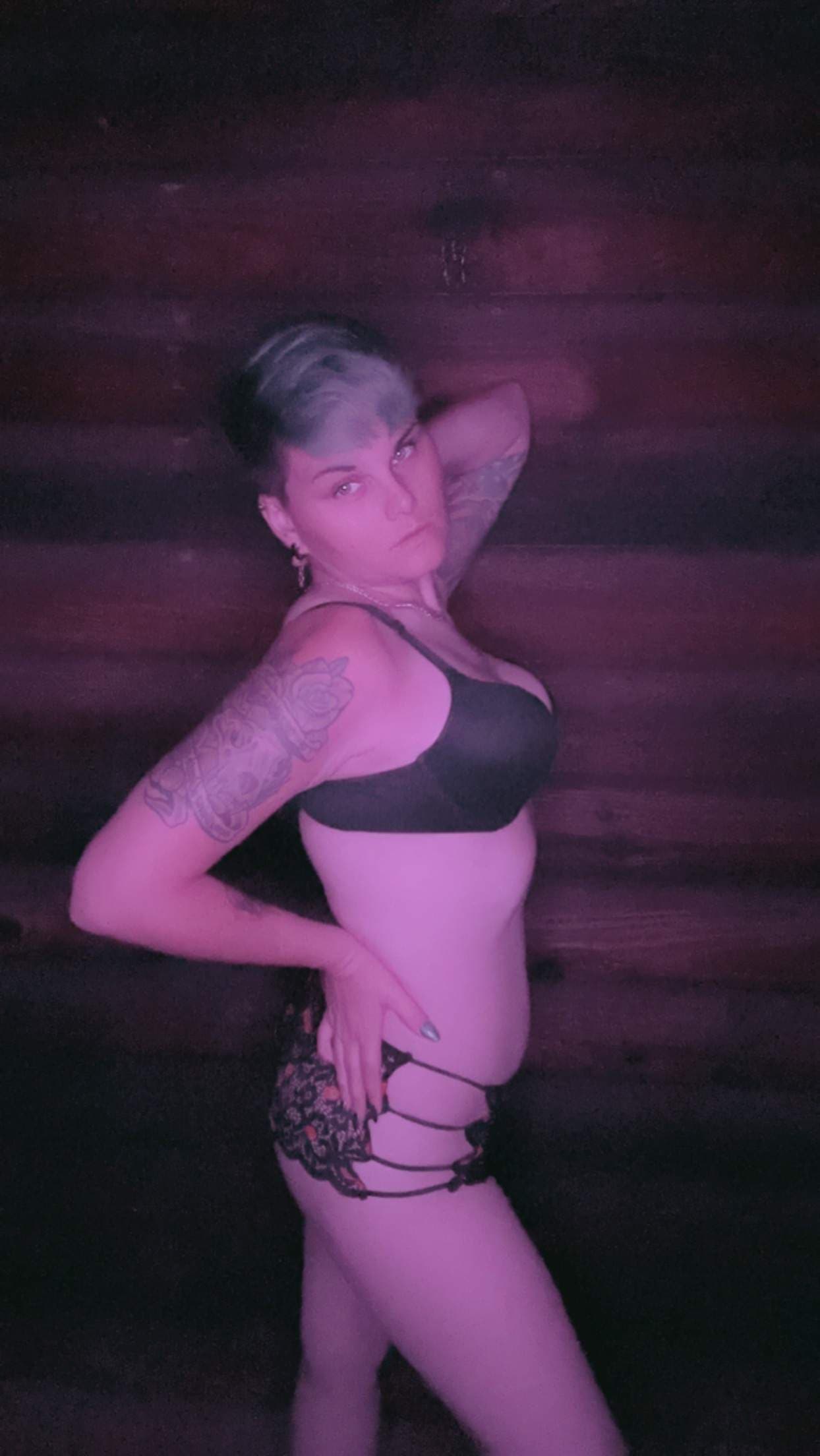 BamaJo1991