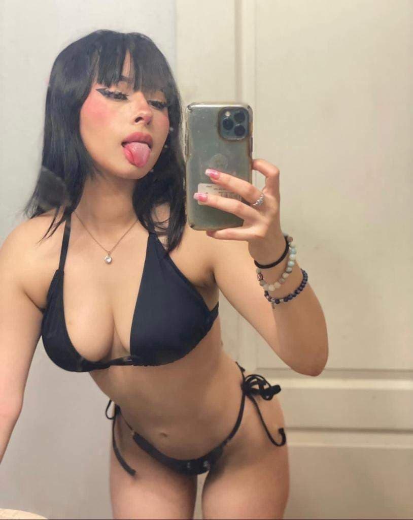 Amy