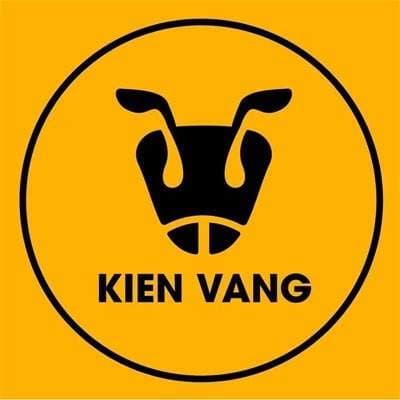 Ngô Van Đại