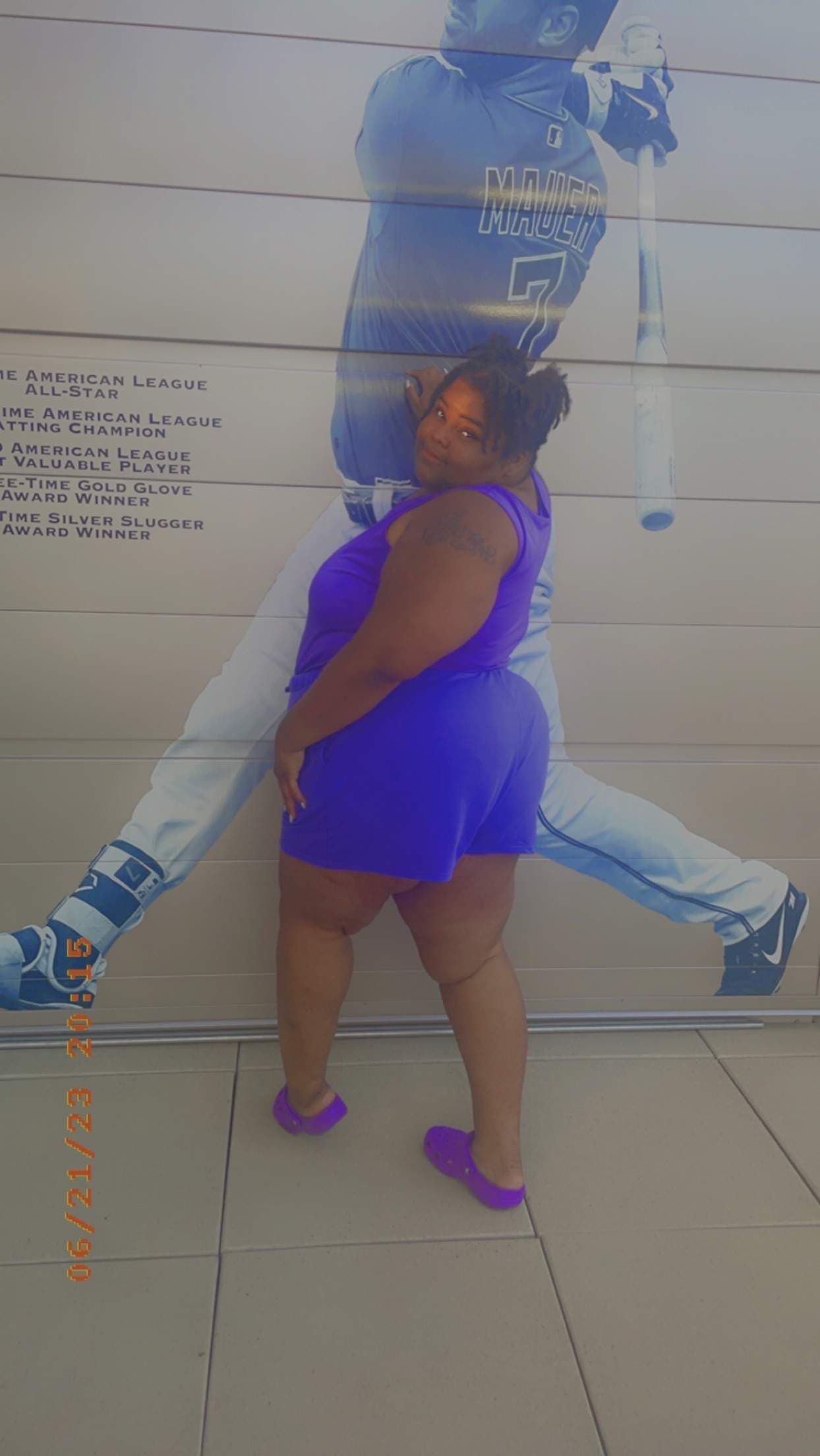BIG OL CAKES 🎂 🍰