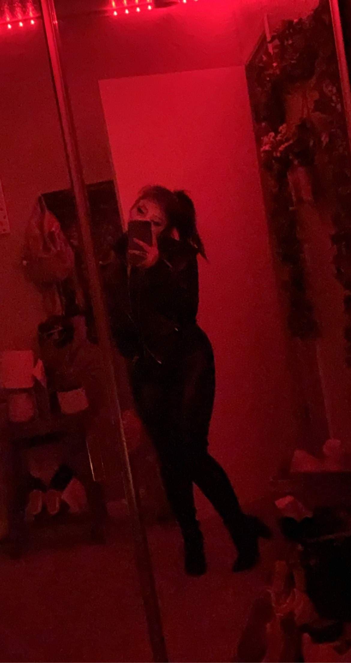 Na$tyNyla