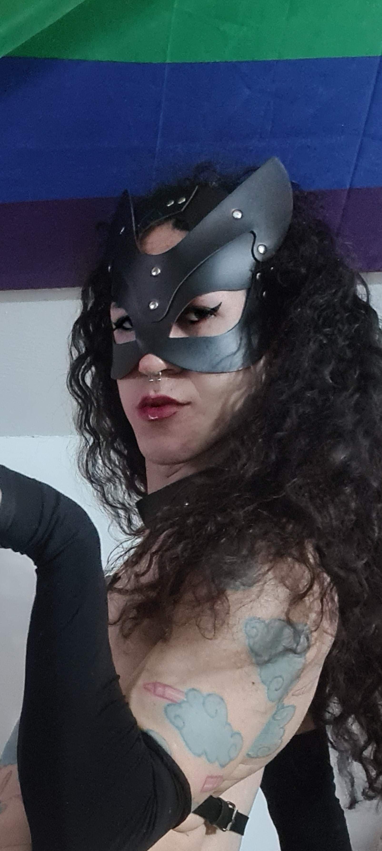 Raven