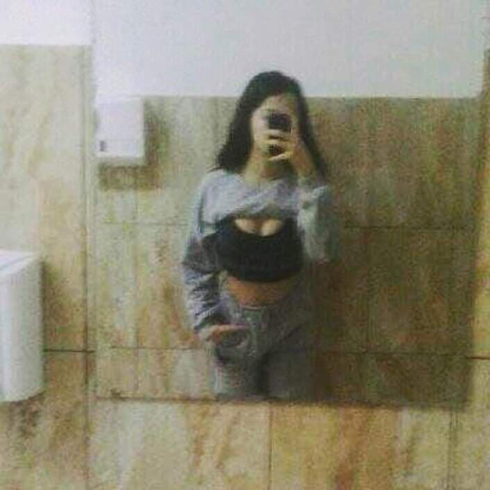 Andreea_baby