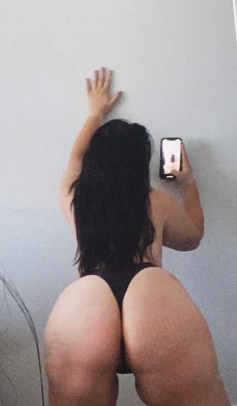 xoxo
