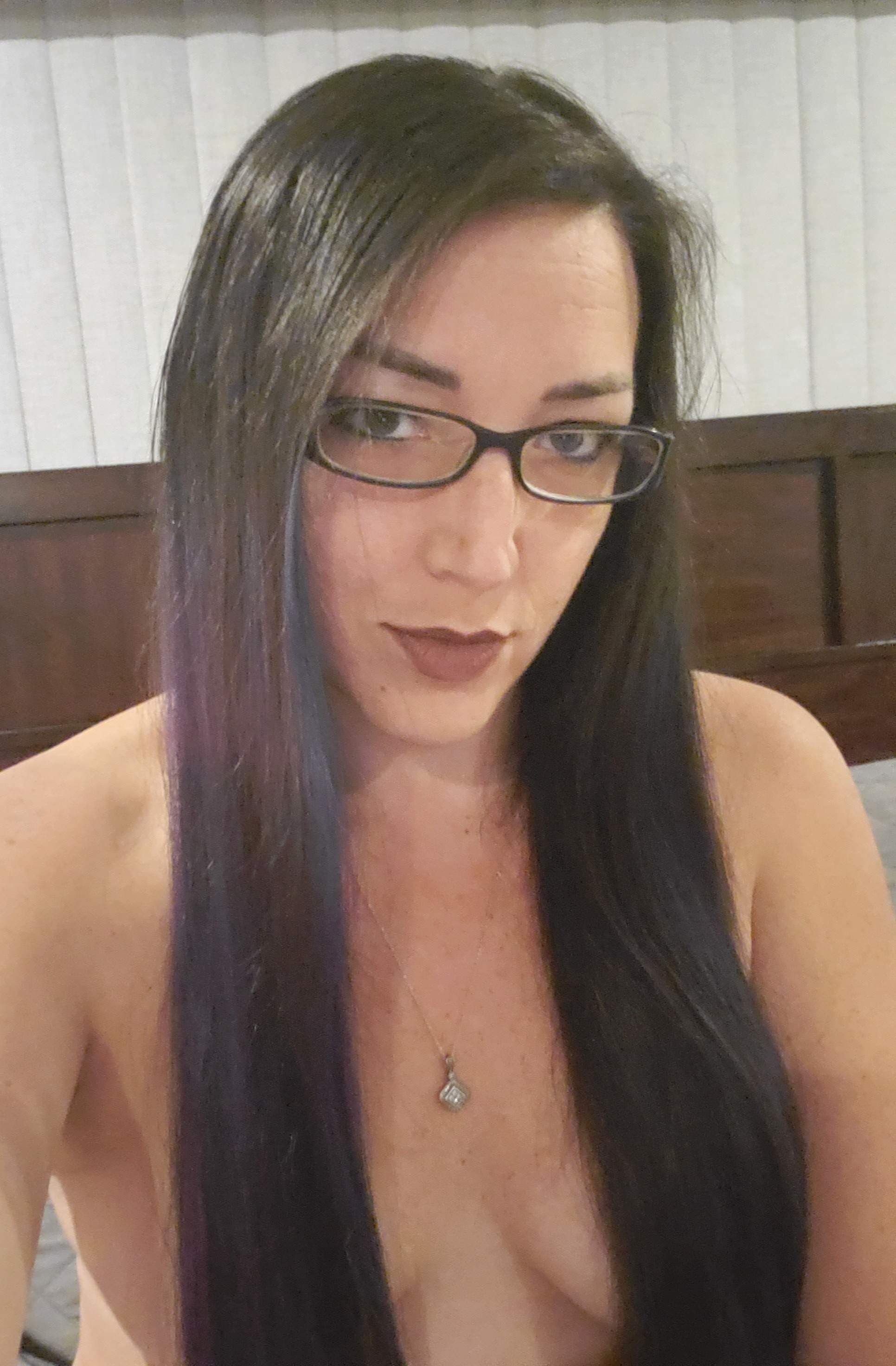 KittKat