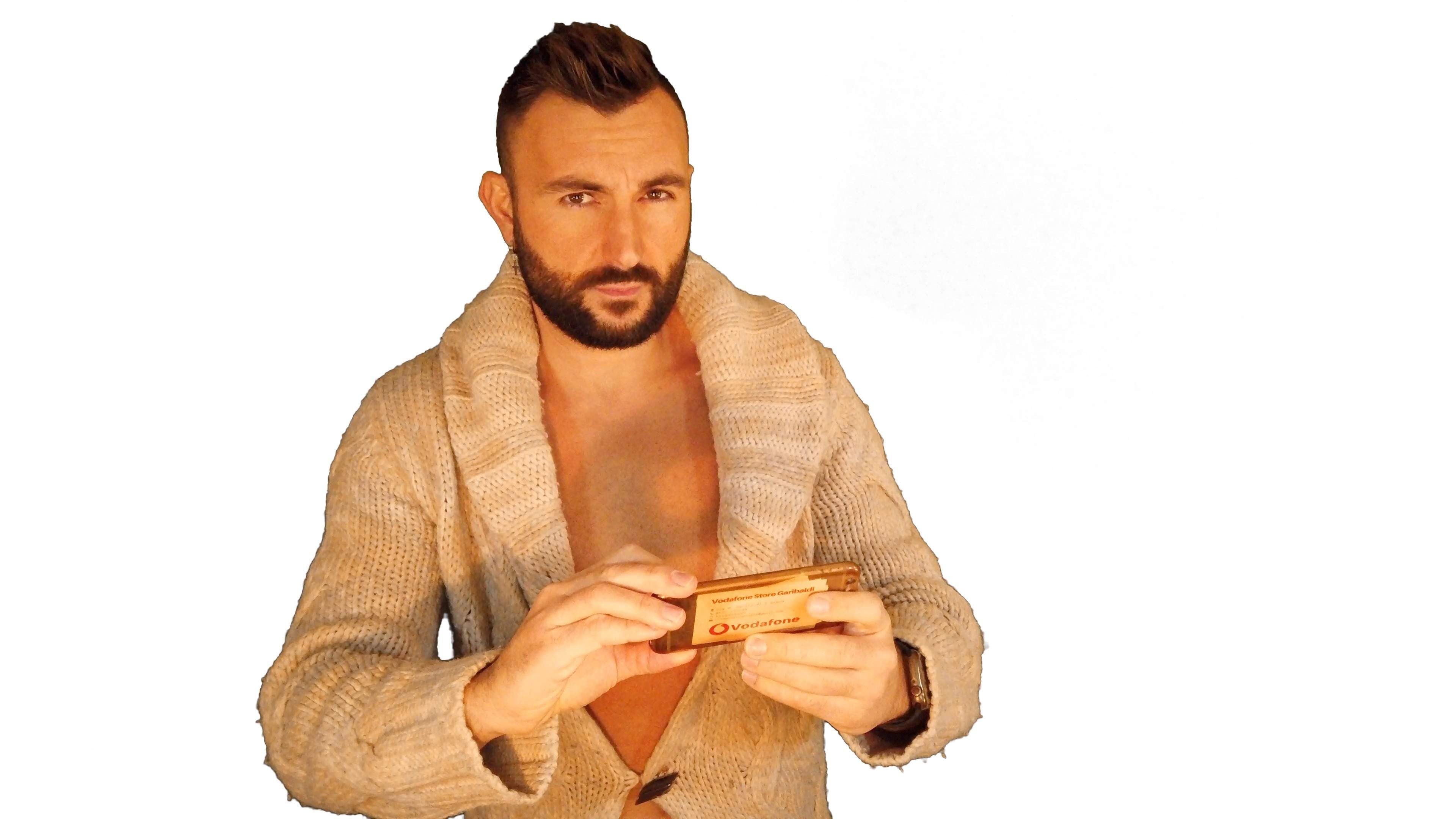 Mark_Logan_xl premium