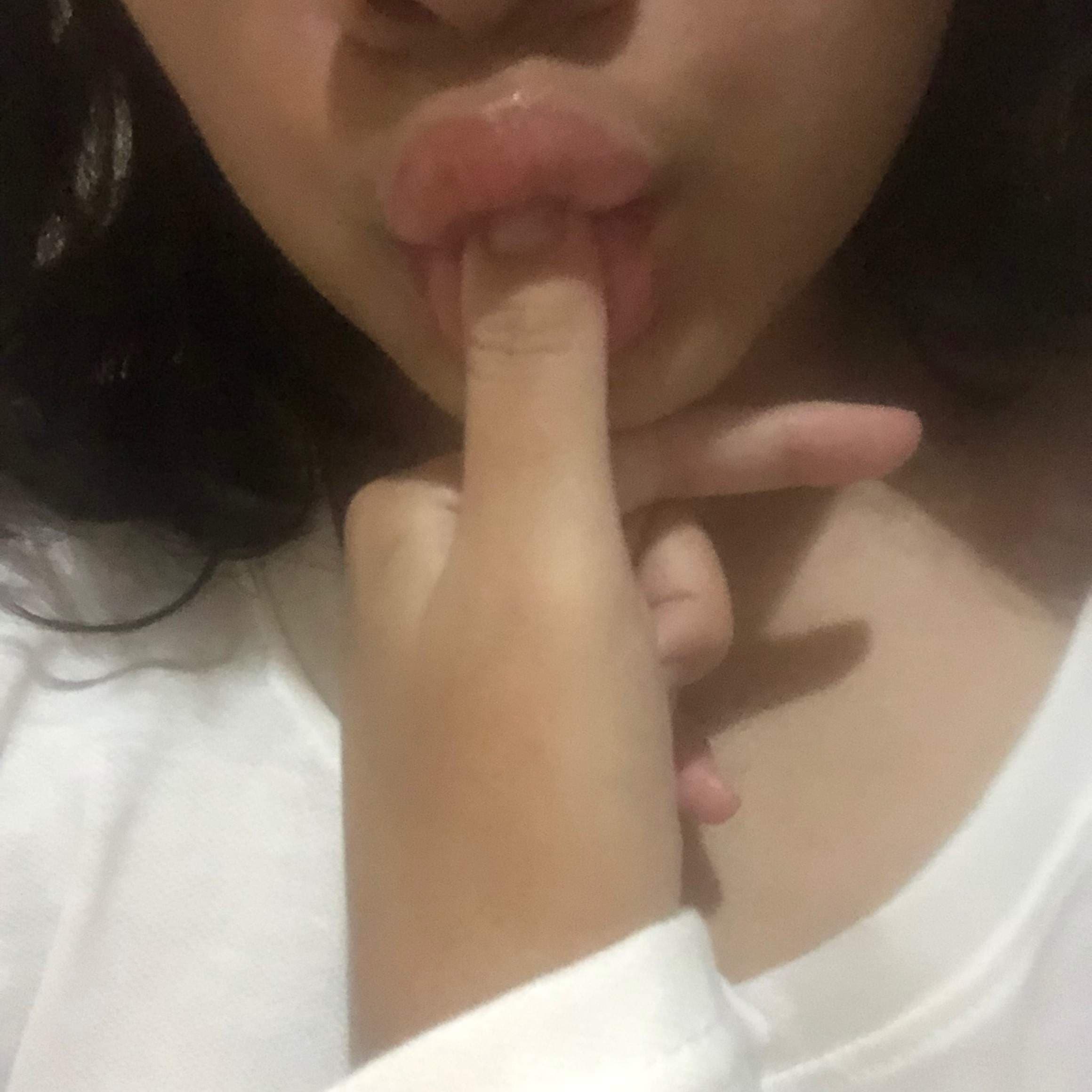 Rania (IS ON HIATUS)